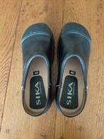 sika klompen, maat 40, Ophalen of Verzenden, Nieuw