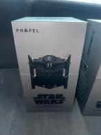 Propel Star Wars Battling Drones – 3 stuks in displaybox, Ophalen, Zo goed als nieuw