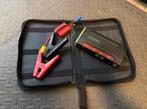 Jumpstarter Powerbank, Ophalen of Verzenden, Gebruikt