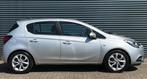 Opel Corsa 1.4 66KW/90PK 5D EASYTRONIC, 1063 kg, Gebruikt, 4 cilinders, Parkeersensor