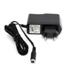 Oplader MakeBlock accupack, Ophalen of Verzenden, Nieuw