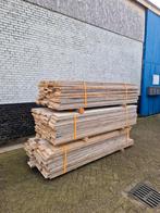 Steigerhout planken 2 meter 30., Ophalen, 25 tot 50 mm, Zo goed als nieuw, 200 tot 250 cm