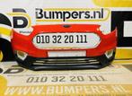 BUMPER Ford Transit VOORBUMPER 1-D5-8816z, Auto diversen, Tuning en Styling, Ophalen of Verzenden