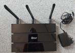 Ziggo C7, Ophalen of Verzenden, Gebruikt, TP Link