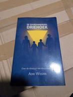 De Duurzaamheidsdriehoek - Adri Wissink, Adri Wissink, Maatschappij en Samenleving, Ophalen of Verzenden, Zo goed als nieuw