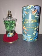 Jean Paul Gaultier Le Beau Paradise Garden 100ml, Sieraden, Tassen en Uiterlijk, Uiterlijk | Parfum, Ophalen of Verzenden, Nieuw