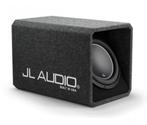 JL Audio HO112-W6V3 12 inch subwoofer, Hifi-Focus, Aalsmeerderweg 173 1432 CL, Aalsmeer, Nieuw, Ophalen of Verzenden