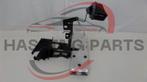 BMW 4 SERIE F33 BUMPERFRAME RECHTS, Auto-onderdelen, Gebruikt, -, -, Ophalen of Verzenden