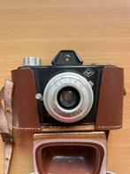Agfa Click-II Vintage Camera, Ophalen of Verzenden, Gebruikt, Compact, Overige Merken
