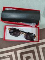 Brillen, Ophalen of Verzenden, Overige merken