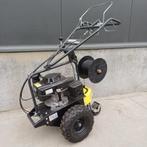 EcoTech DW 45 H Pro, Verzenden, Zo goed als nieuw, Gras