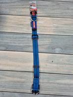 Ezydog double up collar L nieuw, Ophalen of Verzenden, Zo goed als nieuw