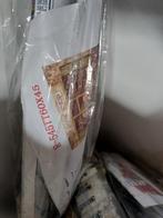 Diamond painting boek, Ophalen, Nieuw, Knutselwerk