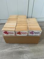 62 stuks oude Bouquet Reeks romans, Boeken, Romans, Ophalen of Verzenden, Zo goed als nieuw, Nederland