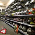 Alpinestars Faster leren motorjas NU € 269, Heren, Jas | leer, Alpinestar, Ophalen