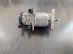 Triumph K2F magneet ontsteking te koop!!, Motoren, Ophalen, Gebruikt