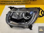SUZUKI IGNIS 3 III FULL LED KOPALMP LINKS 100-59390
