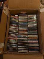 Grote CD Collectie - 150 Stuks, Ophalen of Verzenden, Gebruikt