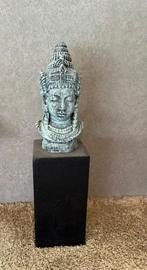 beeldje, Ophalen, Nieuw