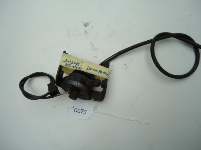 VS1400 1987 - 2005 Suzuki Elektrische component D1-14448, Motoren, Accessoires | Overige