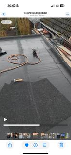 Dakbedekking en tuinhuis bouw, Ophalen of Verzenden, Nieuw