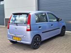 Daihatsu Cuore | 1.0-12V Tokyo | Zeer lage kilometerstand |, Auto's, Daihatsu, 4 stoelen, Cuore, Origineel Nederlands, Hatchback