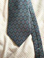 Stropdas Christian Dior, Kleding | Heren, Stropdassen, Ophalen of Verzenden, Zo goed als nieuw