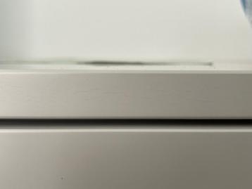 Custom made Ikea keukenfrontjes - afbeelding 4