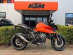 KTM 990 DUKE (bj 2024), Motoren, Motoren | KTM, 2 cilinders, KTM, Bedrijf, Onbekend