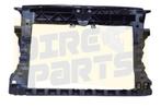 Volkswagen Caddy (7/15-12/20) (2K) frontpaneel MQ+ 5854668 R, -, -, Nieuw, Bumper