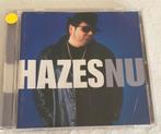 CD Hazes NU 14 2001, Ophalen of Verzenden, Zo goed als nieuw, Pop, Boxset