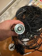 Dimlux planttemperatuur camera, Tuin en Terras, Ophalen of Verzenden, Kweeklamp