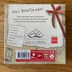 Identity games - Het Briefjesspel (2-4 teams, 8+jaar) nieuw, Een of twee spelers, Ophalen of Verzenden, Nieuw, Identity Games