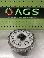 DQ381 2-voudige Koppeling OEM I 0GC398029 I 0GC398029B I, Ophalen of Verzenden, Audi