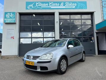 Volkswagen Polo 1.4-16V Athene beschikbaar voor biedingen