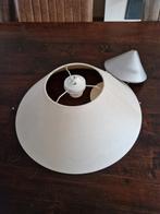 Hobby caravan lampenkap, Caravans en Kamperen, Caravan accessoires, Ophalen of Verzenden