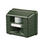 Nature rattenverjager elektronisch, Ophalen of Verzenden, Nieuw, Ongediertebestrijding