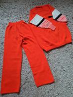 Kerstige  kleding, Ophalen of Verzenden, Zo goed als nieuw