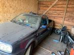Golf 3 cabrio onderdelen, Ophalen, Volkswagen