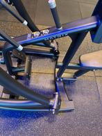 Matrix Magnum Seated Row plate loaded., Ophalen, Nieuw, Overige typen