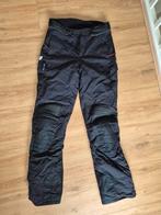 Revit all season motorbroek 38 Long, Ophalen of Verzenden, Tweedehands, Broek | textiel