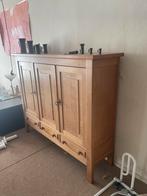 Kast, Huis en Inrichting, Ophalen of Verzenden, Gebruikt, 25 tot 50 cm
