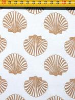 Tricot Stenzo, 120 cm of meer, Nieuw, Ophalen of Verzenden, Katoen