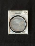 Tiffen 77mm Black Pro Mist 1/4, Ophalen of Verzenden, Zo goed als nieuw, 70 tot 80 mm, Overige typen