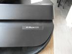 HP Deskjet printer + 1 nieuwe cartridge, Ophalen, Kopieren, Gebruikt, Inkjetprinter