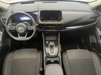 Nissan Qashqai 1.3 MHEV Xtronic Premiere Edition / Eerste Ei, Stof, Euro 6, Adaptive Cruise Control, Wit