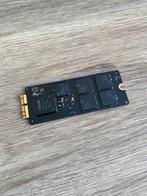 Apple OEM 2TB SSD SSPOLARIS model, Intern, 2TB, SSD, Nieuw
