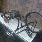 Te koop popal meidenfiets, Fietsen en Brommers, Fietsen | Kinderfietsjes, Ophalen of Verzenden, Zo goed als nieuw