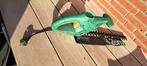 Black & Decker Heggenschaar - 42cm Gratis, Ophalen of Verzenden, Gebruikt, Elektrisch, Black & Decker