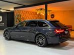 Audi A6 Avant 2.0 TFSI quattro Advance Sport Garantie Clima, Te koop, Geïmporteerd, 14 km/l, Benzine